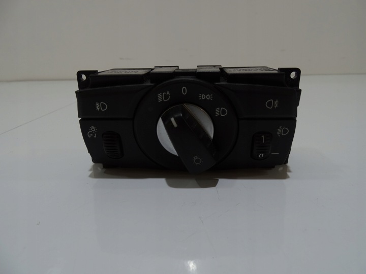 prekidač fara BMW E60 E61 LIFT 6988566