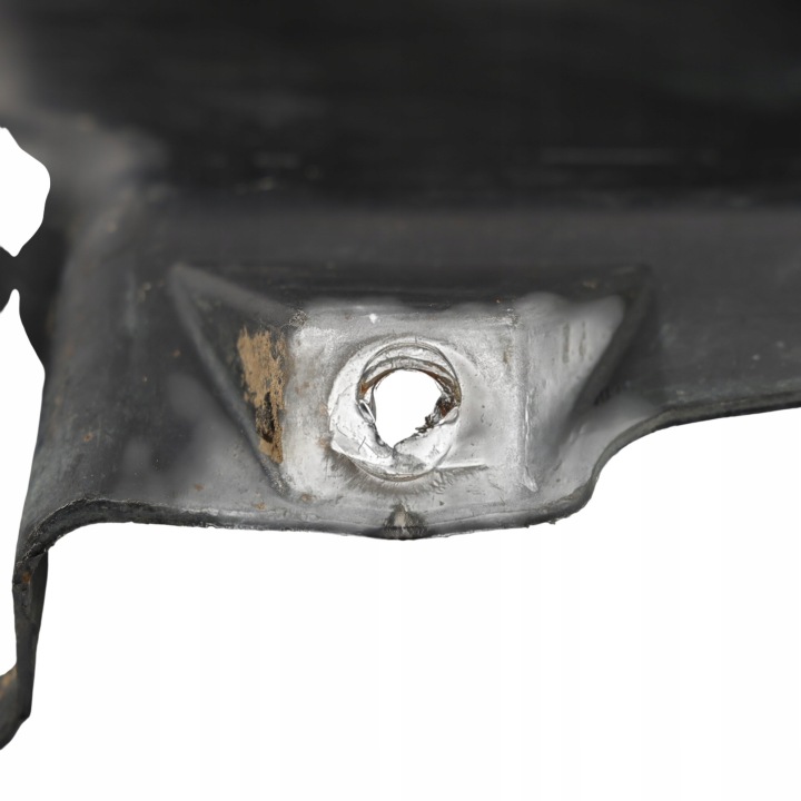 Ford Transit Mk7 Tank Cover 6C11-13D019-A 12