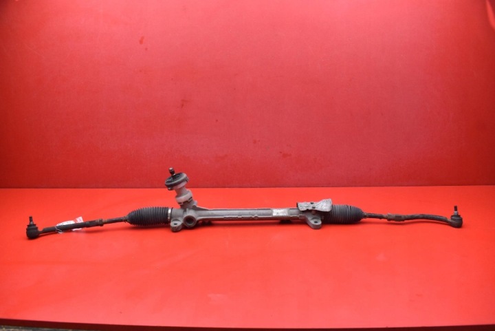 servo control EU 56500A6500 KIA CEED 2 II 1.6 CRDI 136 KM 15-18