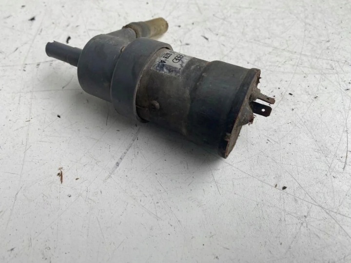 AUDI WASHER PUMP 431955679A EUROPA 8