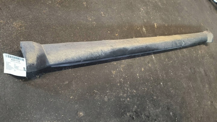 krytka Prahová 05178148AF FIAT FREEMONT