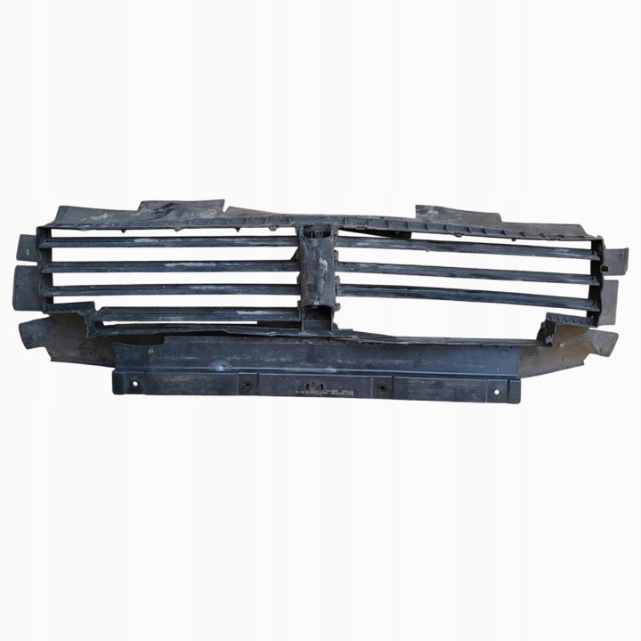 FORD MONDEO MK4 07-14R 2.0TDCI blinds air line blinds radiator