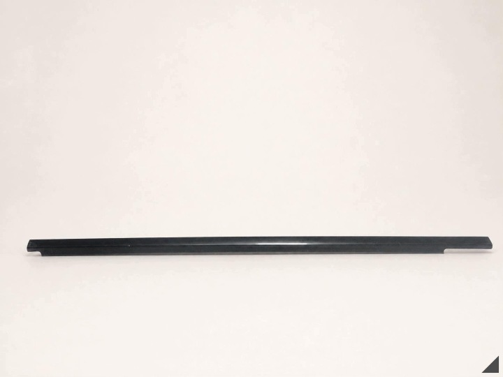 MERCEDES B-KLASA W245 LIFT MOPF 05-11 moulding dust door front right