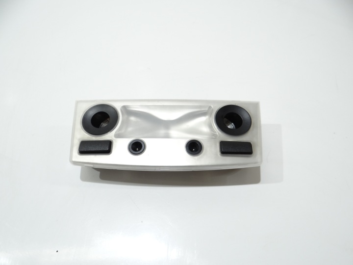 FANALE OSWIETLENIE interna BMW E60 E61 6910793