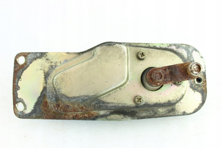 Motor Wischer DAEWOO TICO heck DAEWOO