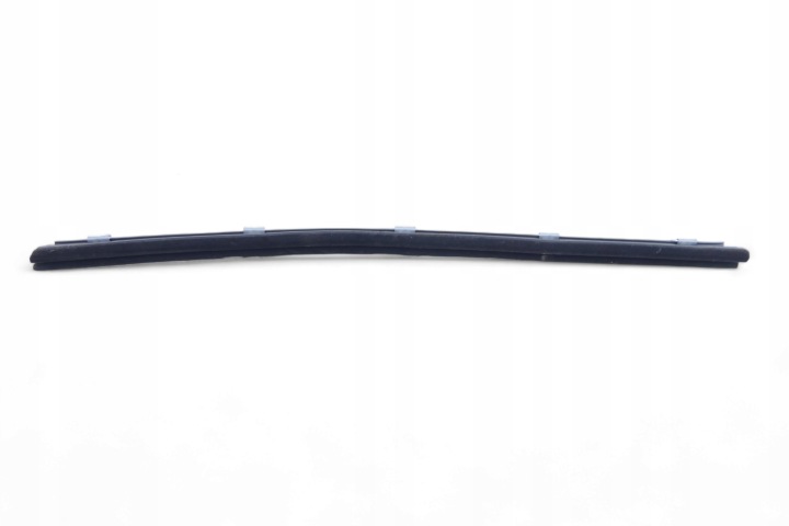 Interne Joint Vitres Gauche Arrière LAND ROVER DISCOVERY V HY32-21434