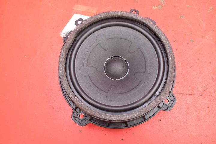 Haut parleur Droite Avant 96330-R2000 KIA SPORTAGE 5 V 21-25
