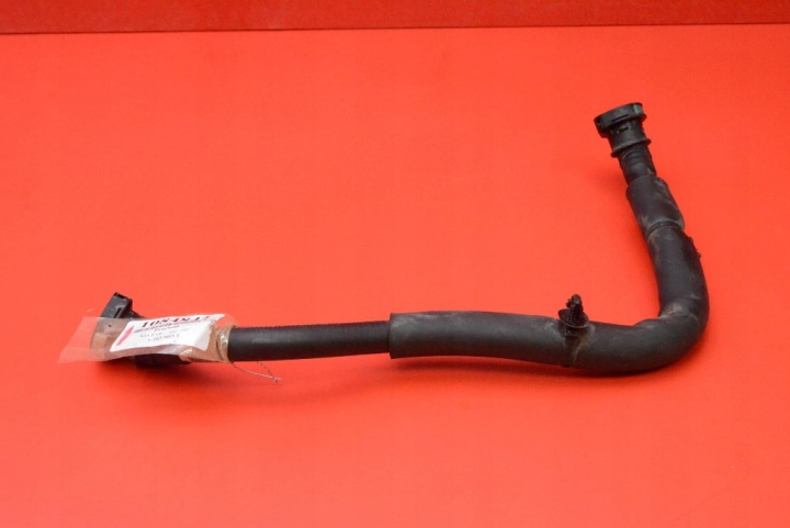tubo flessibile Tubazione tubo d’acqua 375Y3-CV020 KIA EV6 77.4 kWH 229 KM 21