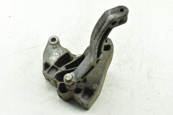 Getriebehalter VW GOLF V OCTAVIA III AUDI A3 8P 1.9 TDI 1K0199117AP
