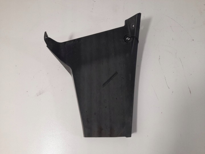 Toyota Corolla E21 Kombi Pare soleil Arrière Gauche 5259202370 (N5)