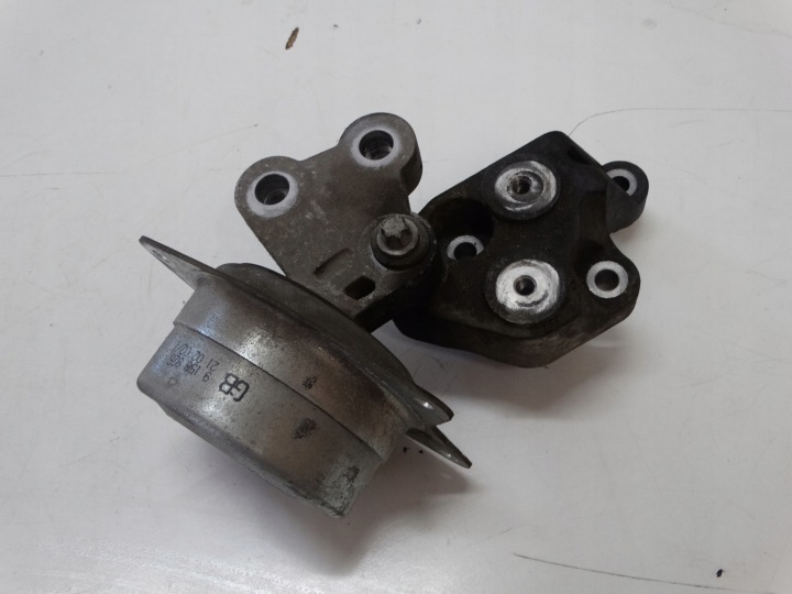 holder engine mount OPEL VECTRA C 2.2DTI 9156926