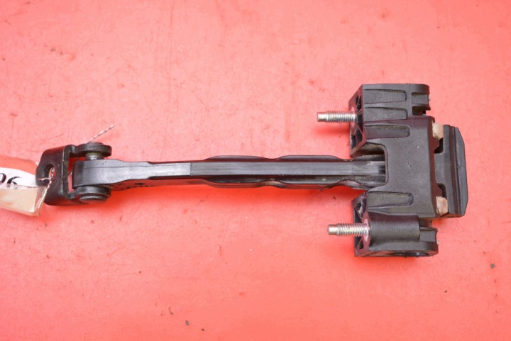 Limiteur Portière Droite Avant 31298466 VOLVO V60 1 et 10-13