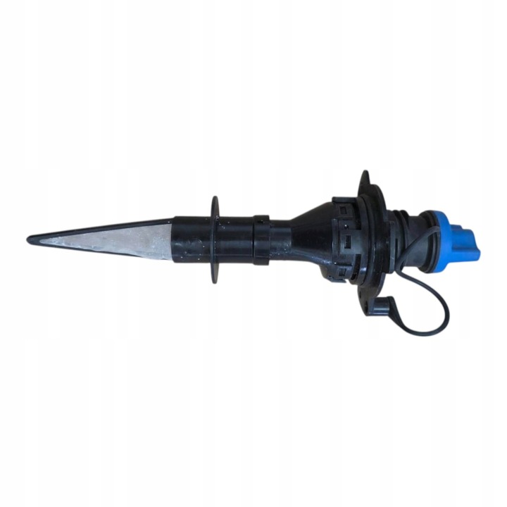 Bouchon Réservoir ADBLUE IVECO DAILY VI 5801620370