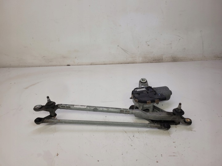 mini motor of wipers AUDI A4 B9 A5 8W2955119