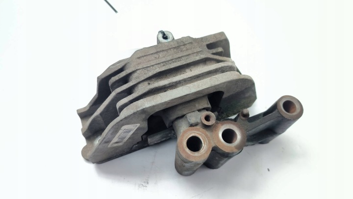 Supporti motore usato P04766549AD FIAT FREEMONT