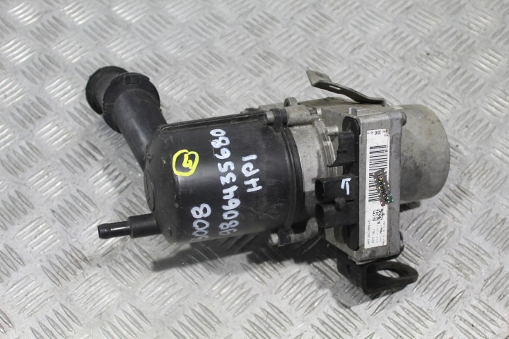 Pompe direction assistée Volant PEUGEOT 3008