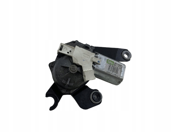 CITROEN C2 C3 a mechanismus stěračů záď 9637158780