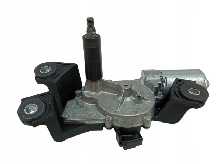 motorino tergicristalli posteriore KOMBI EU 31349380 Volvo XC 90 II (2015- )