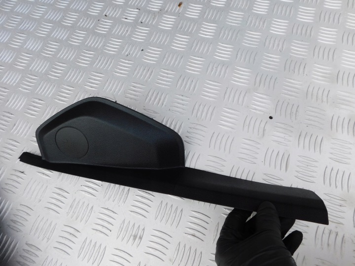 Ford Kuga mk3 cover of the dashboard LV4B-S044C60-A right