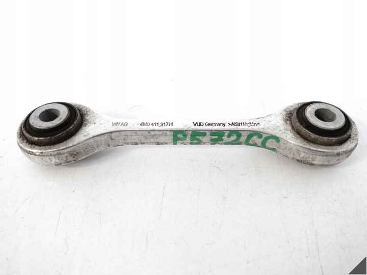 AUDI A8 S8 4N0 D5 17- clutch DRAZKA of the stabilizer front left = right