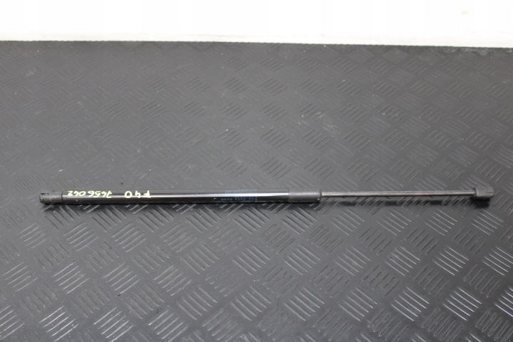 Dämpfer Gasfeder BMW 1 F40 7456042