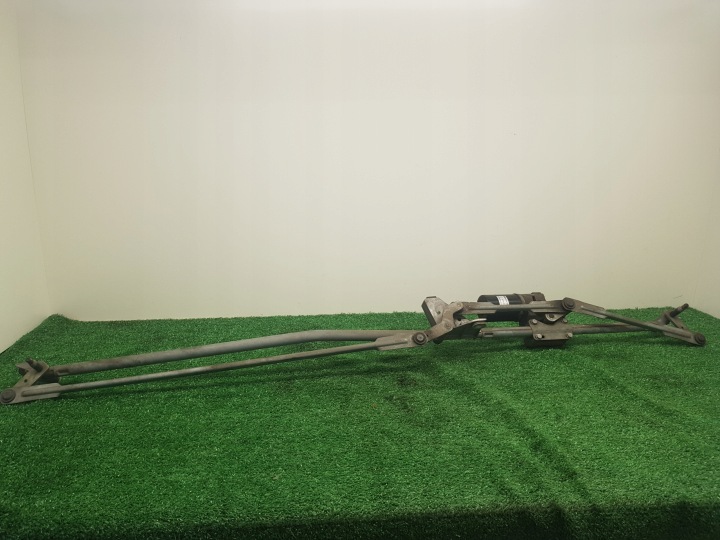 mechanismus stěračů předek PEUGEOT 307