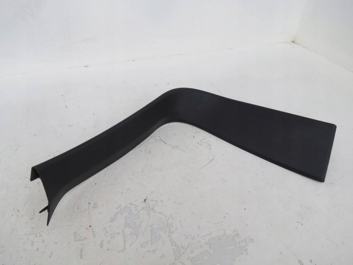 WYKONCZENIE POKRYWY Porte coffre hayon VOLVO XC90 31389041
