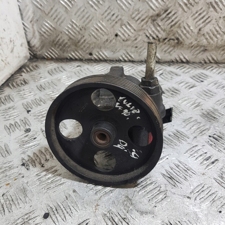 Servopumpe VOLVO V 40 8200071050