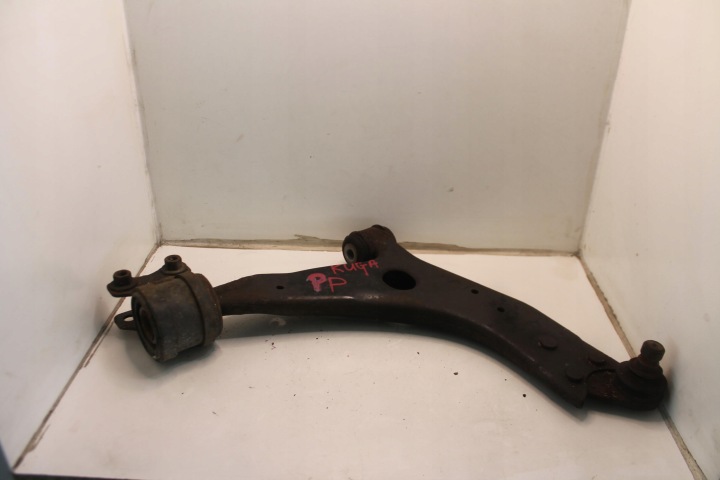 arm right front front FORD KUGA MK1 2.0 TDCI 08-13