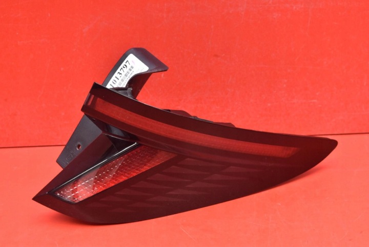 Licht rechts heck hinten LED N7924-62030 HYUNDAI TUCSON 4 IV 20-24