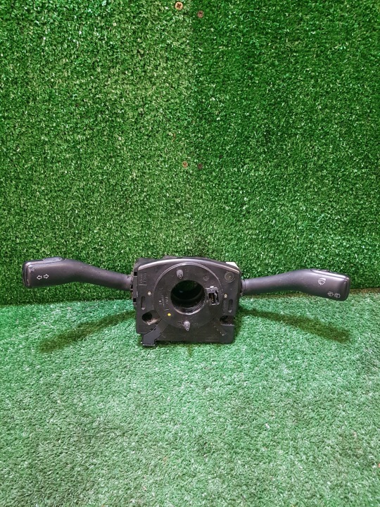 rucice volana AUDI A3 8L 4B0953503F