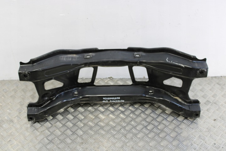 ASSALE ANTERIORE CULLA assale assale posteriore 00520125570 JEEP RENEGADE