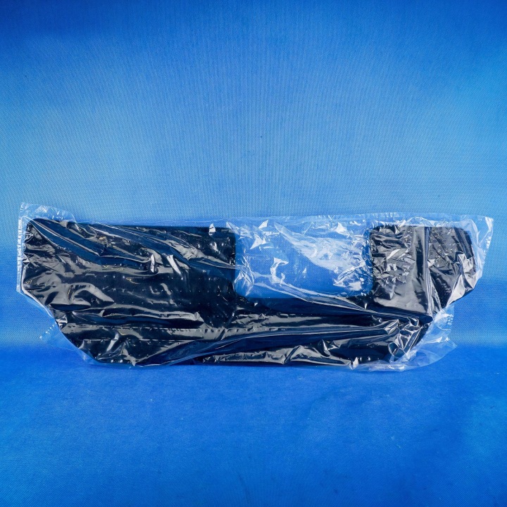 Tapis welurowy 3 rzedu 7osob Neuf BMW X5 G05 51475A40B14 5A40B14 7478827
