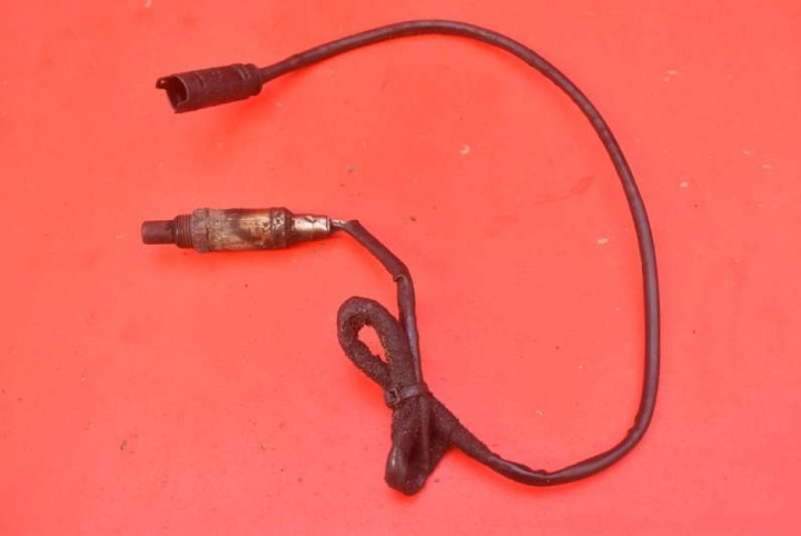 SONDA LAMBDA BMW E46 1.9 118 KM 97-03