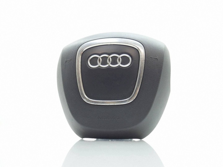 zračni jastuk zračna zračni jastuk airbag vozača AUDI A5 8T 8F 8F0880201D