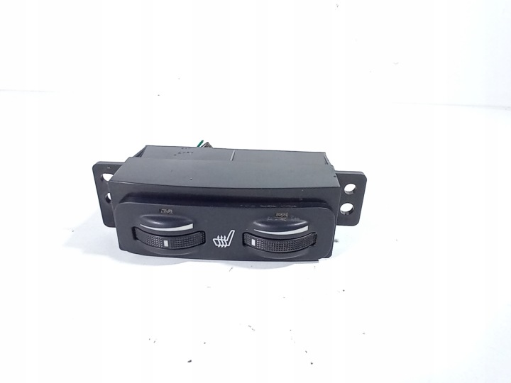Toyota Avensis T25 03-09 Schalter Schalter Hitzung Sitze OE 453417