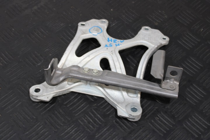 Support Support plaque Console Gauche HONDA HRV H-RV III 3 2021- 1,5H