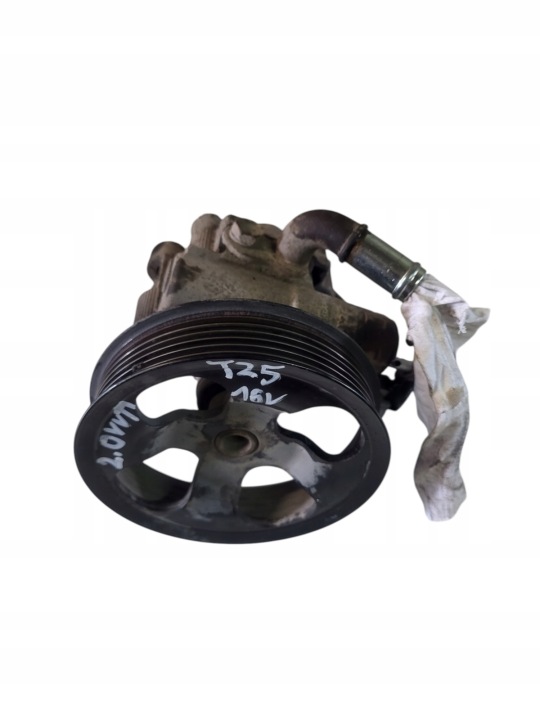 Pompe direction assistée TOYOTA AVENSIS T25 2.0 VVTI