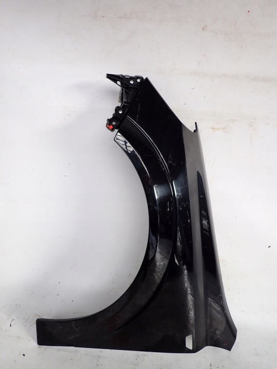 OPEL ASTRA H III 04- Kotflügel links vorne vorne