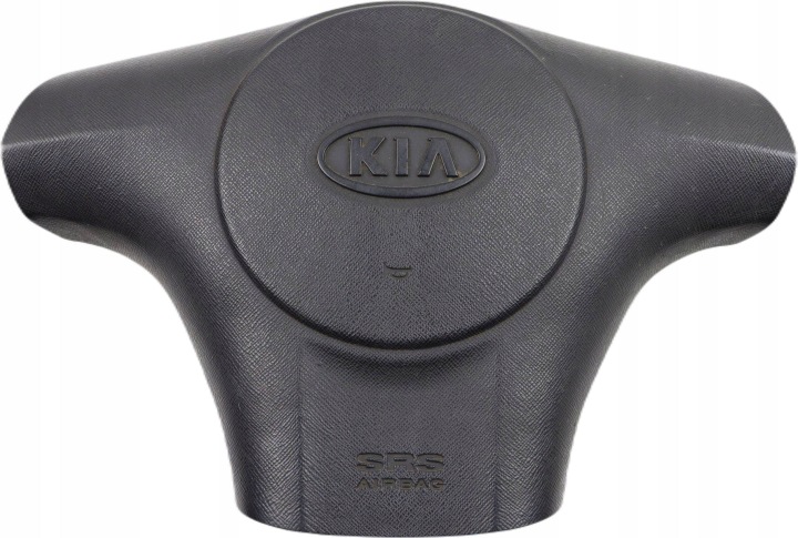 KIA PICANTO I légzsák POWIETRZNA AIRBAG KIEROWCY 56900-07000