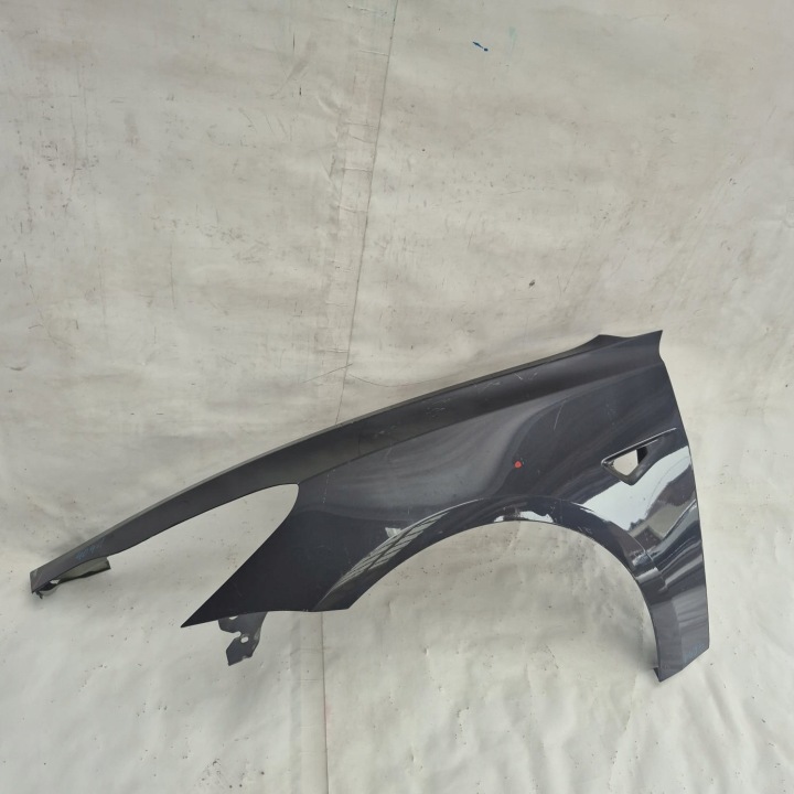 TESLA MODEL 3 17-23 fender front front left