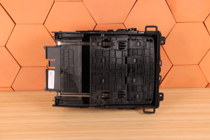BMW X5 G05 X6 G06 X7 G07 Halter für KUBKI Handschuhfach TUNELU 5A34FD0