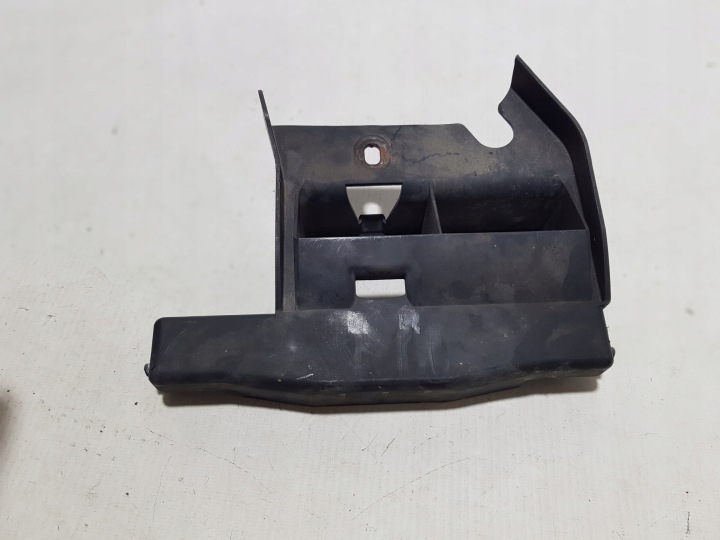 MERCEDES W212 Halter Halter GRILA Grill A2128850236
