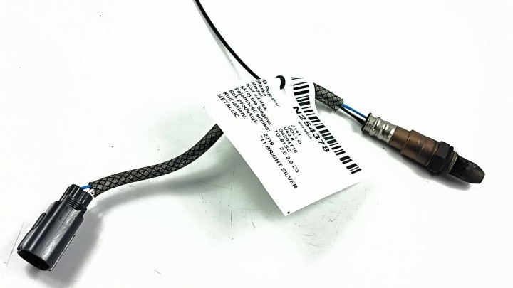 SONDA LAMBDA 31439594 VOLVO V60 II