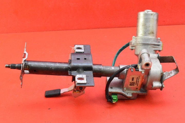Servopumpe 31390M68K10 38720-68K00 SUZUKI ALTO 7 VII 1.0 68 KM 09-14