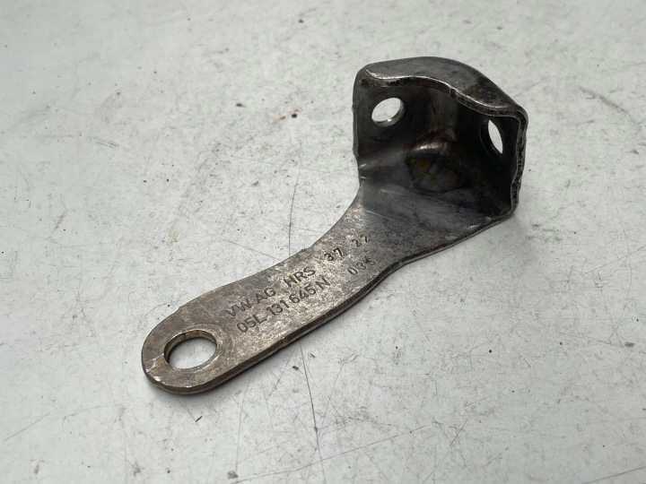 Original Poignée Support plaque DPF VW TIGUAN III 2.0 TDI 05L131645N !J