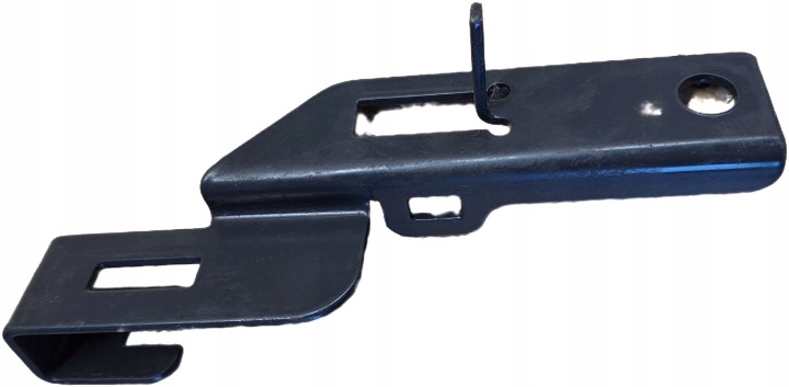 Halter PRZEWODOW PALIWOWYCH SCANIA R S P G NGS 2242543 B-B