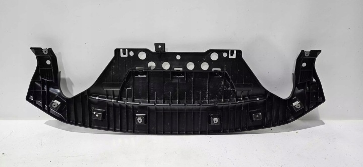 cover of a bumper lower MAZDA VI 2012- GHP9-50-0S1