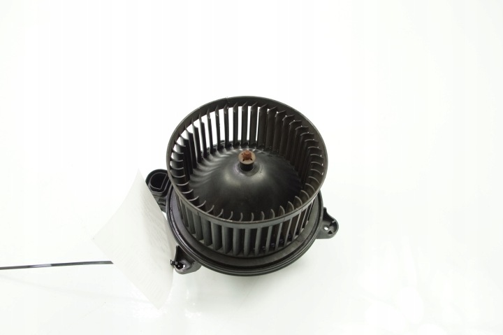 VENTOLA cabina BK2T18456AC FORD TRANSIT MK8