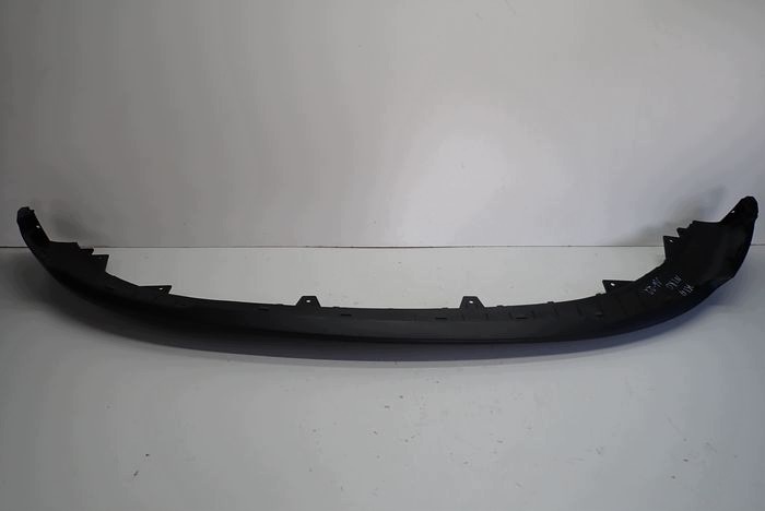 KIA NIRO 16-22 spoiler dopuna branika prednji dio 86512-G5000